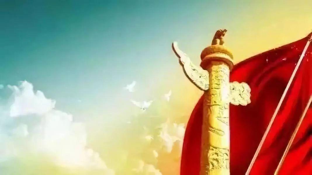 超级坦克消灭僵尸
